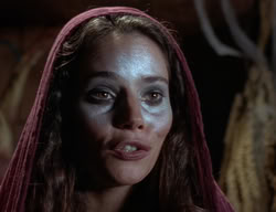 extant_XenaWarriorPrincess_2x02-RememberNothing_01706