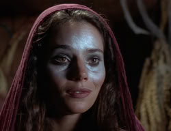 extant_XenaWarriorPrincess_2x02-RememberNothing_01707