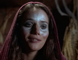 extant_XenaWarriorPrincess_2x02-RememberNothing_01708