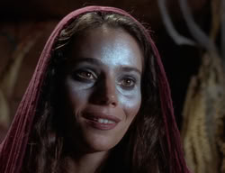 extant_XenaWarriorPrincess_2x02-RememberNothing_01709