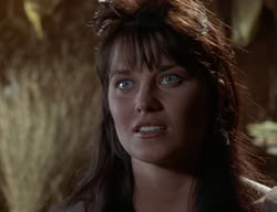 extant_XenaWarriorPrincess_2x02-RememberNothing_01710