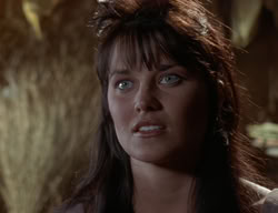 extant_XenaWarriorPrincess_2x02-RememberNothing_01711