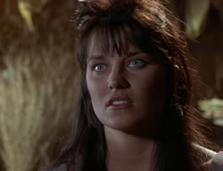 extant_XenaWarriorPrincess_2x02-RememberNothing_01712