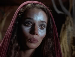 extant_XenaWarriorPrincess_2x02-RememberNothing_01713