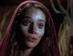 extant_XenaWarriorPrincess_2x02-RememberNothing_01714