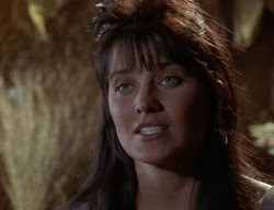 extant_XenaWarriorPrincess_2x02-RememberNothing_01715