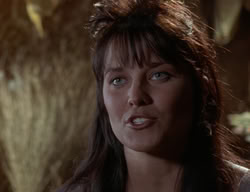 extant_XenaWarriorPrincess_2x02-RememberNothing_01716