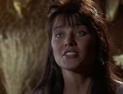 extant_XenaWarriorPrincess_2x02-RememberNothing_01717