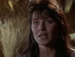 extant_XenaWarriorPrincess_2x02-RememberNothing_01718
