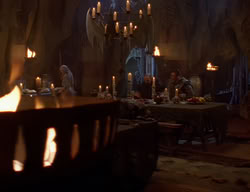 extant_XenaWarriorPrincess_2x02-RememberNothing_01720