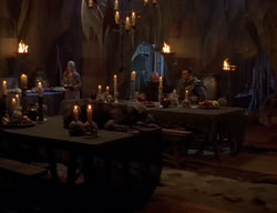 extant_XenaWarriorPrincess_2x02-RememberNothing_01721