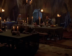 extant_XenaWarriorPrincess_2x02-RememberNothing_01722