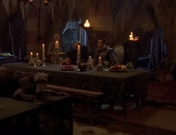 extant_XenaWarriorPrincess_2x02-RememberNothing_01724