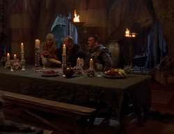 extant_XenaWarriorPrincess_2x02-RememberNothing_01726