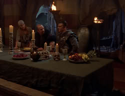 extant_XenaWarriorPrincess_2x02-RememberNothing_01728