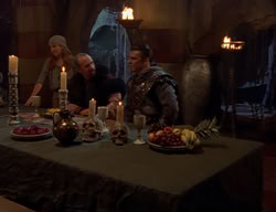 extant_XenaWarriorPrincess_2x02-RememberNothing_01729