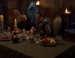 extant_XenaWarriorPrincess_2x02-RememberNothing_01730