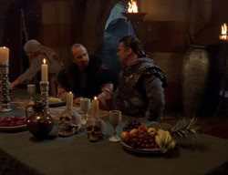extant_XenaWarriorPrincess_2x02-RememberNothing_01731