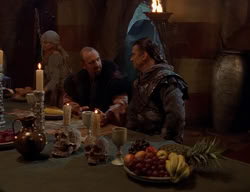 extant_XenaWarriorPrincess_2x02-RememberNothing_01732