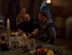 extant_XenaWarriorPrincess_2x02-RememberNothing_01734