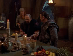 extant_XenaWarriorPrincess_2x02-RememberNothing_01735