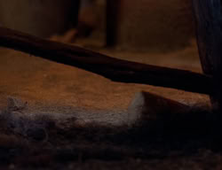 extant_XenaWarriorPrincess_2x02-RememberNothing_01736