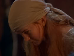 extant_XenaWarriorPrincess_2x02-RememberNothing_01737
