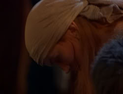 extant_XenaWarriorPrincess_2x02-RememberNothing_01738