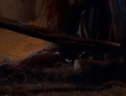 extant_XenaWarriorPrincess_2x02-RememberNothing_01740