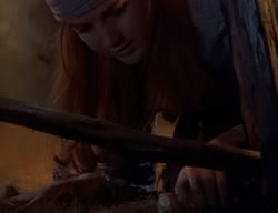 extant_XenaWarriorPrincess_2x02-RememberNothing_01741