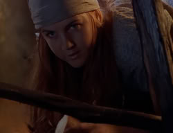 extant_XenaWarriorPrincess_2x02-RememberNothing_01742
