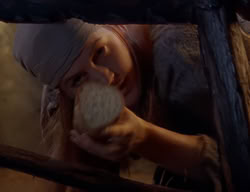 extant_XenaWarriorPrincess_2x02-RememberNothing_01746