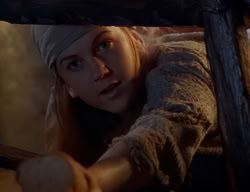 extant_XenaWarriorPrincess_2x02-RememberNothing_01747