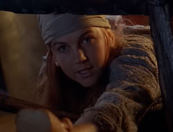 extant_XenaWarriorPrincess_2x02-RememberNothing_01748