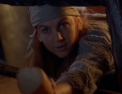 extant_XenaWarriorPrincess_2x02-RememberNothing_01749