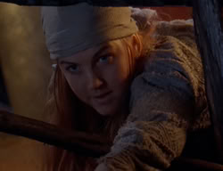 extant_XenaWarriorPrincess_2x02-RememberNothing_01752