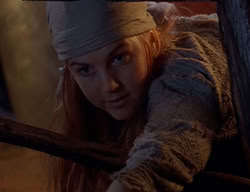 extant_XenaWarriorPrincess_2x02-RememberNothing_01753