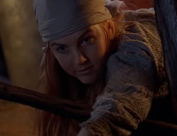 extant_XenaWarriorPrincess_2x02-RememberNothing_01754