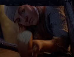 extant_XenaWarriorPrincess_2x02-RememberNothing_01758