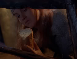 extant_XenaWarriorPrincess_2x02-RememberNothing_01759