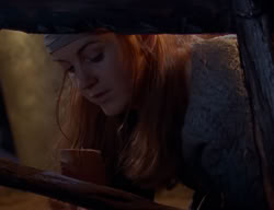 extant_XenaWarriorPrincess_2x02-RememberNothing_01760
