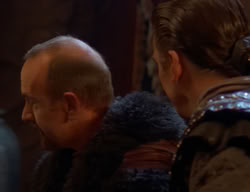 extant_XenaWarriorPrincess_2x02-RememberNothing_01762