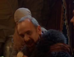 extant_XenaWarriorPrincess_2x02-RememberNothing_01766