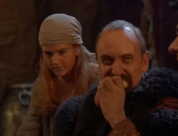 extant_XenaWarriorPrincess_2x02-RememberNothing_01767