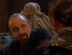extant_XenaWarriorPrincess_2x02-RememberNothing_01769