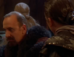 extant_XenaWarriorPrincess_2x02-RememberNothing_01770