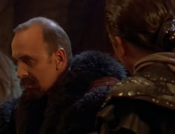 extant_XenaWarriorPrincess_2x02-RememberNothing_01771