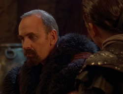 extant_XenaWarriorPrincess_2x02-RememberNothing_01773