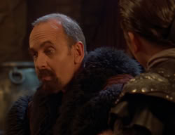 extant_XenaWarriorPrincess_2x02-RememberNothing_01774