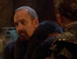 extant_XenaWarriorPrincess_2x02-RememberNothing_01775